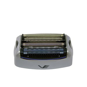 CY~ SO-V65 VF[o[p֐niOnj