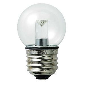 Gp LDG1CL-G-GWP256 LEDd ~j{[ ( G40`ENAdFEE26E55lm )