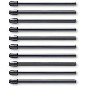 ���R�� ACK22211 Wacom Pro Pen 2�p �W���c(10�{����)