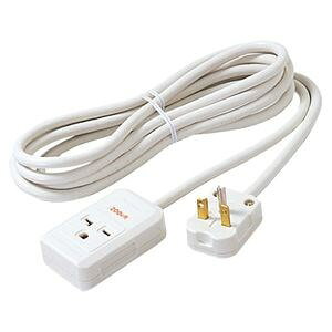 pi\jbN ڒn15AE20Ap200VpR[h(1 3m) WH4931WP