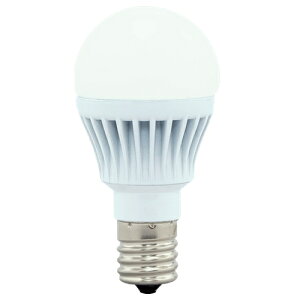 �A�C���X�I�[���} LDA8L-G-E17�^W-6T5 LED�d�� E17���� �S�����^�C�v 60�`���� �d���F