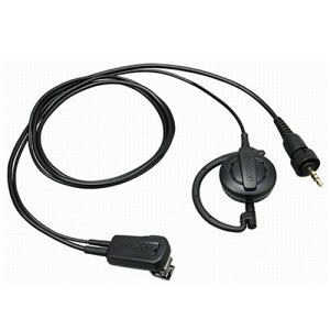 JVC�P���E�b�h EMC-14 �C���z���t���N���b�v�}�C�N���z��