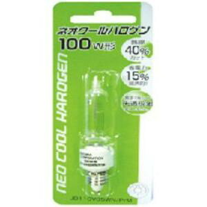 U JD110V85WNPM lIN[nQ100W`