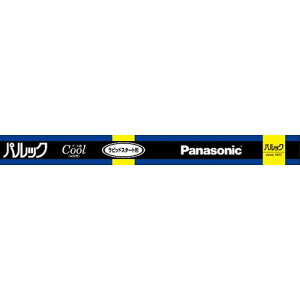 pbNu FLR110HEEX-D/AE100