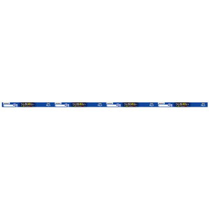 HotaluX FL40SSEXD37X2 ���ǃX�^�[�^�`3�g���u�������v ���C�t���b�NHGX 40�` �����F