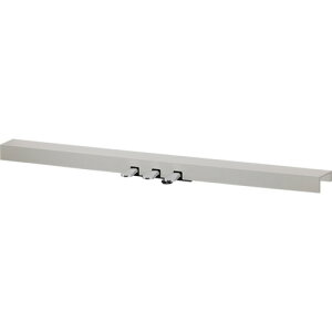 �J���C F351LG ES120��p�X�^���h��p�y�_�� ���C�g�O���[