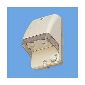 �p�i�\�j�b�N WK4102KP �t���ڒn�h���R���Z���g