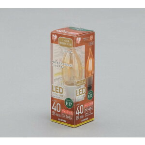 �A�C���X�I�[���} LDF3C-G-E17-FK LED�t�B�������g�d�� ���ߒ� �L�����h���F 40�`���� (440lm)