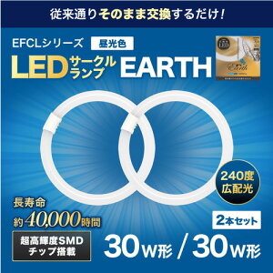 GRfoCX EFCL3030LEDES28N LEDT[NvZbg