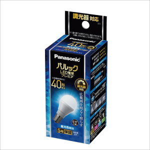 �p�i�\�j�b�N LDA5DGE17DSK4 LED�d�� �����F