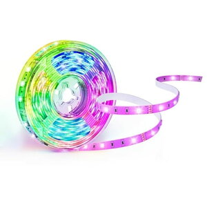 SwitchBot�i�X�C�b�`�{�b�g�j�e�[�v���C�g�@W1701102