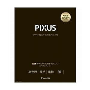 Canon�@�p���@PT201HG20