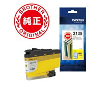 楽天市場】brother インク 3139 純正の通販