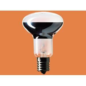 pi\jbN LR110V40WS ʓd