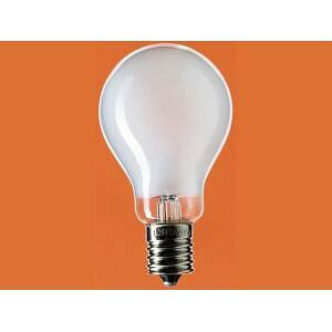 �p�i�\�j�b�N LDS110V90WWK ���ۓd��