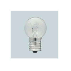 ELPA G-127H ۋ 5W E17 NA