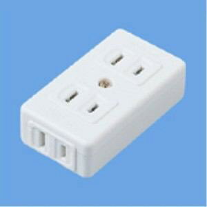 �p�i�\�j�b�N WH2163KWP �x�^�[�e�[�u���^�b�v�i3�R���j�i�z���C�g�j WH2163KP