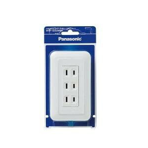 �p�i�\�j�b�N WTP13033WKP �R�X�����C�h21�����g���v���R���Z���g