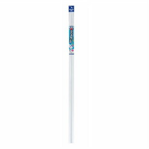 ELPA MH-CT01H(W) �؂�郂�[�� �~�j(1m) �z���C�g