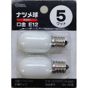 �I�[���d�@ LB-T0205-W-A2P �i�c����2P