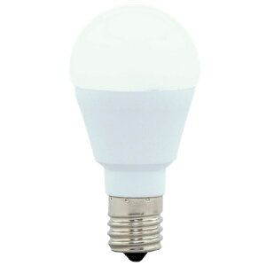 ACXI[} LDA2L-G-E17^W-2T5 LEDd E17 S^Cv 25` dF