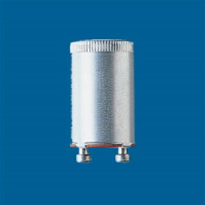 �p�i�\�j�b�N FG-5PLF2 �������_���� 32W�`�p ����P21 FG5PLF2
