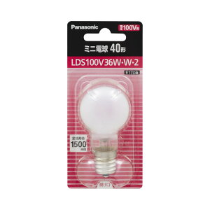 pi\jbN LDS100V36WW2 ~jd 36W(zCg) zCg