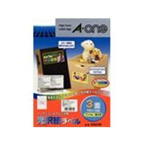 G[ 29235 (CNWFbgv^x^򎆃x^A4 3 t@CE\p^10V[g(30))