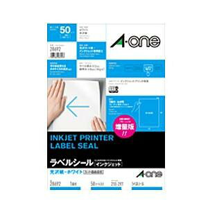 v^[p G[ x V[ CNWFbgv^x CNWFbg򎆃x A4m[Jbg 50V[g