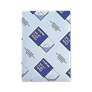 �v�����^�[�p�� �u���U�[ ���� ���ʎ� BP60PA ������p��