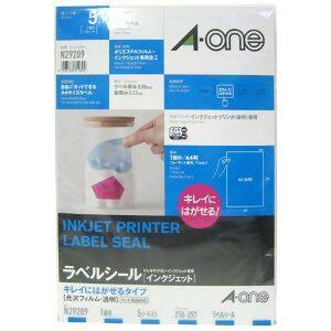 G[ N29289 CNWFbgv^ xV[ tBE 1ʕt 5V[g