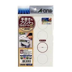 G[ 26107 菑vgł郉x ( ͂TCY ^ ی^8 ^ 30mm ^ 12V[g )