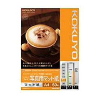 RN KJ-M14A4-50 CNWFbgv^p tHg}bgO[h ʐ^p}bg A4 50
