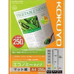 KJ-M18A4-250 IJPpX[p[t@CO[h GRm~[EA4 250