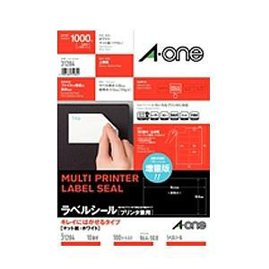 G[ xV[ v^p LCɂ͂^Cv }bgEzCgE A4 10 lӗ]tE100V[g 1000