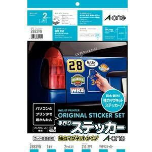 G[ XebJ[ CNWFbg ̓}Olbg^Cv A4 1