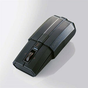 GR M-CCP1BBBK Bluetooth5.0}EXCAPCLIP PRO ubN