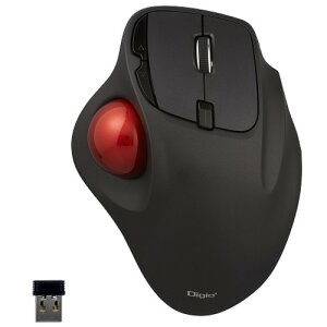 �i�J�o���V MUS-TRIF175BK �������w��5�{�^���e�w�g���b�N�{�[�� �u���b�N