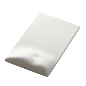 �G���R�� MP-116WH ��J�y���}�E�X�p�b�h�uFITTIO�v(High) �z���C�g