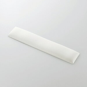 }EXpbh GR MOH-FTPWH Jyp[XguFITTIOv zCg