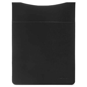 A[LTCg AM-PBSL-BK MOBO Laptop Case SLEEVE Nb`obO m[gp\R ^ubg 13.3C`܂ PUU[ v ubN