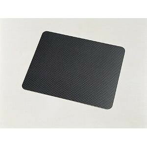 iJoV MUP-521BK }EXpbh ubN