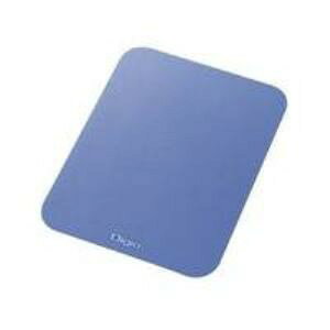 AX MUP-522BL1 X}EXpbhiu[j