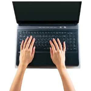 L[{[hJo[ GR L[{[h PKU-FREE4 s^bƃV[gi^m[gPCpj