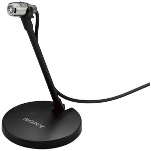 \j[ ECM-PC60 GNgbgRfT[}CNz