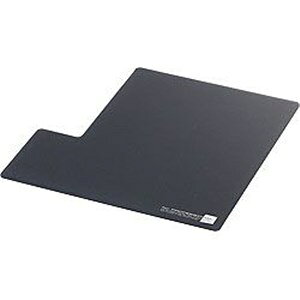 obt@[ BSPD13BK }EXpbh EVA^Cv 唻TCY iubNj