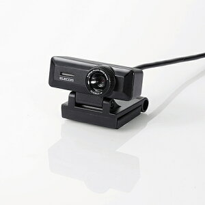 WebJ GR PC p\R UCAM-C750FBBK Full HDΉ500fWebJ