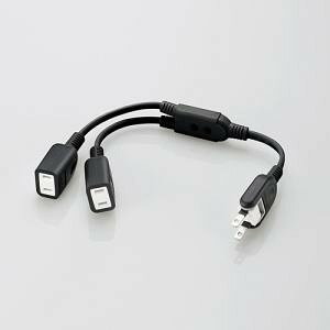 GR T-ADR3BK ACA_v^pdR[h (0.2m ^2)