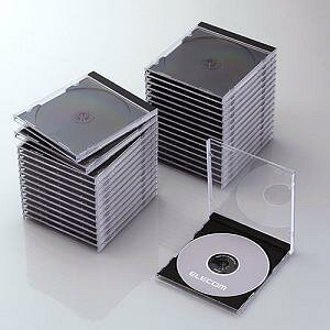 GR CCD-JSCN30BK Blu-ray^DVD^CDP[X(W^PS^1[^30pbN) ubN