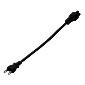 obt@[ BSACC0802BKA dP[u@DELL^HPp@3s\PbgiXj2svOiIXj 0.2m ubN